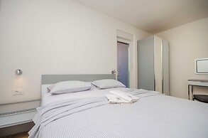 Apartments Adriatic