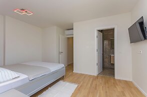 Apartments Adriatic