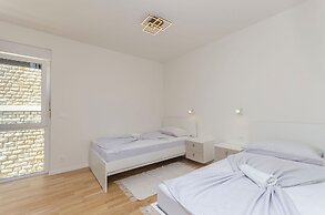 Apartments Adriatic