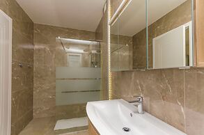 Apartments Adriatic