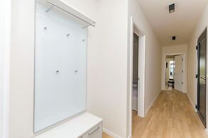 Apartments Adriatic