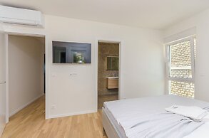 Apartments Adriatic