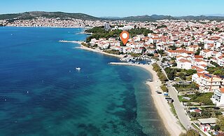 Apartments Adriatic