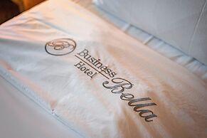 Dongtan Hotel Bella