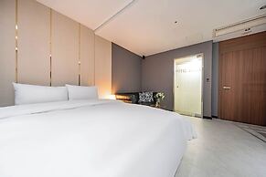 Dongtan Hotel Bella