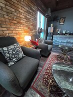 Dongtan Hotel Bella