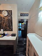 Dongtan Hotel Bella