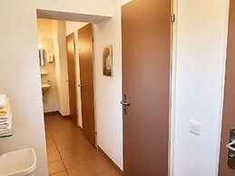 Parkhotel Emmaus - Casa Rustico