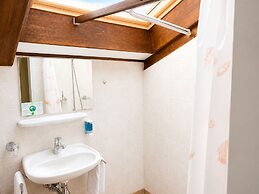 Parkhotel Emmaus - Casa Rustico