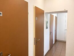 Parkhotel Emmaus - Casa Rustico