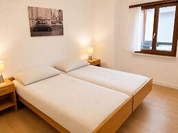 Parkhotel Emmaus - Casa Rustico