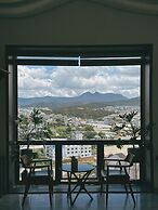 View Home Da Lat
