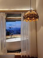 View Home Da Lat