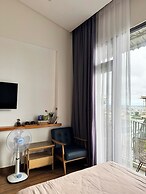 View Home Da Lat