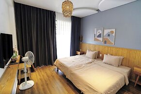 View Home Da Lat