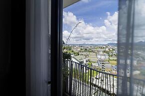 View Home Da Lat
