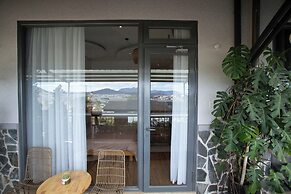 View Home Da Lat