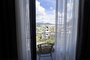 View Home Da Lat