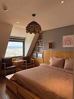 View Home Da Lat