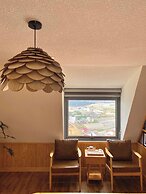 View Home Da Lat