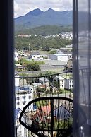 View Home Da Lat