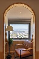 View Home Da Lat