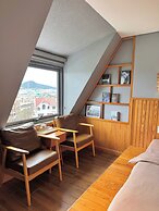 View Home Da Lat