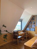 View Home Da Lat