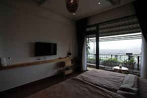 View Home Da Lat