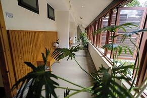 View Home Da Lat