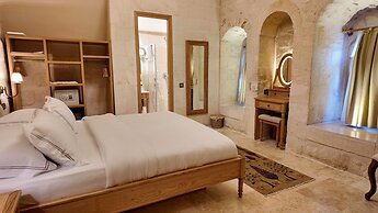 Shamas Hotel