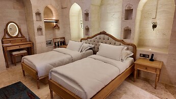 Shamas Hotel