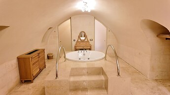 Shamas Hotel