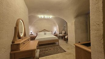 Shamas Hotel