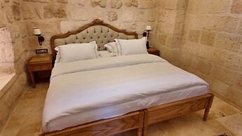 Shamas Hotel