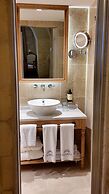 Shamas Hotel