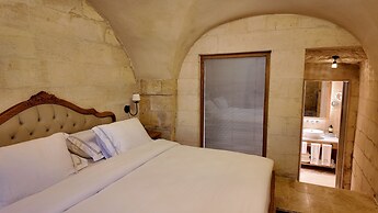 Shamas Hotel
