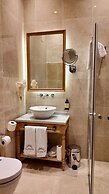 Shamas Hotel