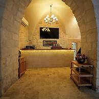 Shamas Hotel