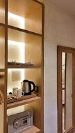 Shamas Hotel