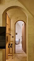 Shamas Hotel