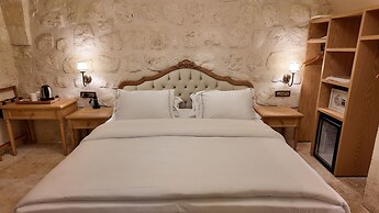 Shamas Hotel
