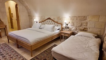 Shamas Hotel