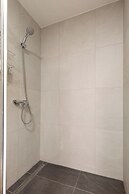BUDAPEST DOWNTOWN RESIDENCE VH