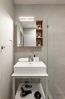 BUDAPEST DOWNTOWN RESIDENCE VH