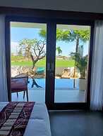 The KD Suites & Coffee Shop