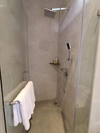 The KD Suites & Coffee Shop