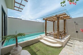 Casa 24 Villas
