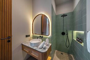Casa 24 Villas