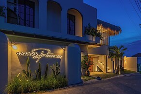 Casa 24 Villas